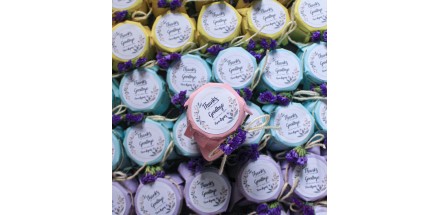 banner-bottom-1