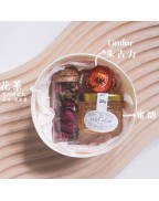 客製化-小圓木禮盒